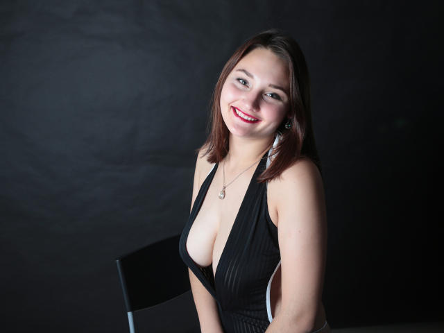 RihanaStar - Camera khiêu dâm &amp; quyến rũ trực tiếp - 8819012