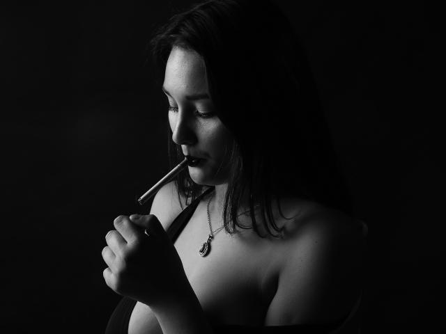 RihanaStar - Live porn &amp; sex cam - 8819044