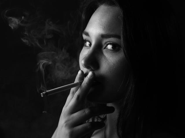 RihanaStar - Sexe cam en vivo - 8819068