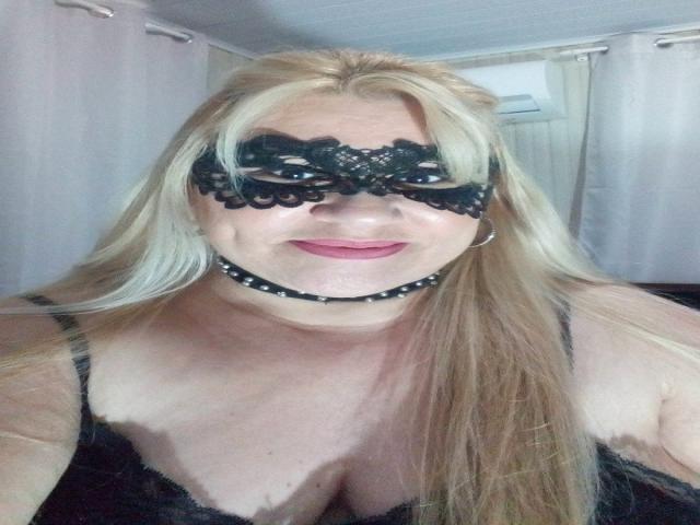 Poliana - Live sexe cam - 8821596