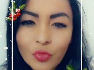 KassySweett - Sexe cam en vivo - 8822508