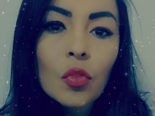 KassySweett - сексуальная веб-камера в реальном времени - 8822512