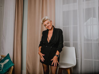 KinkyyHotLove - сексуальная веб-камера в реальном времени - 8824524