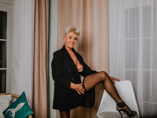 KinkyyHotLove - сексуальная веб-камера в реальном времени - 8824556