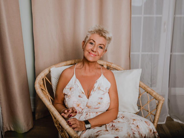 KinkyyHotLove - сексуальная веб-камера в реальном времени - 8824584