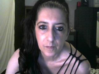 LabelgeCoquine - Sexe cam en vivo - 8825768