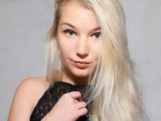 AlmaDeAngel69 - сексуальная веб-камера в реальном времени - 8827036