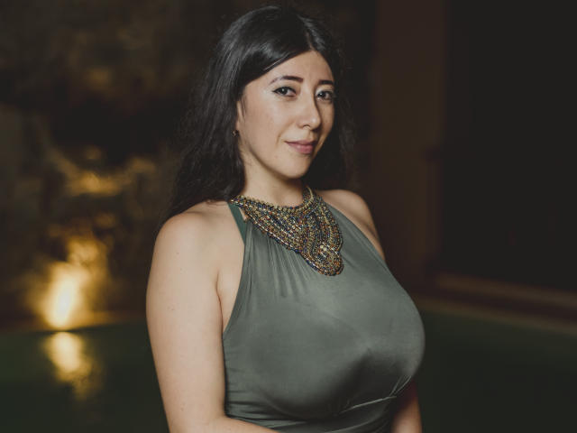 HotPamelaSex - Porno na żywo i seks kamera - 8827164