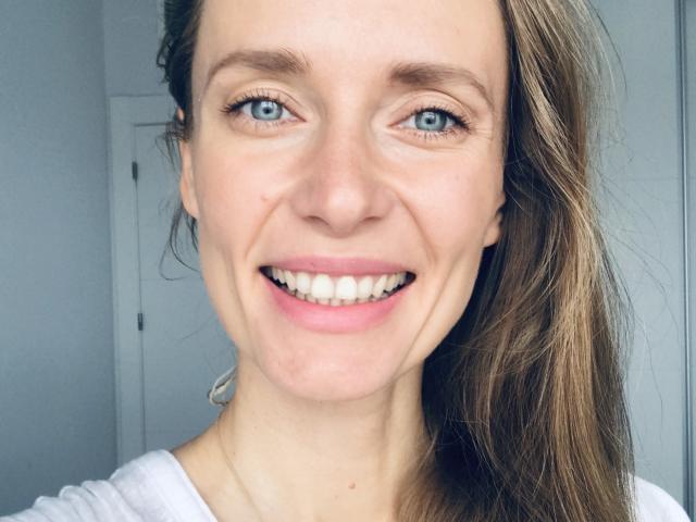 CelesteOne - Sexe cam en vivo - 8827304