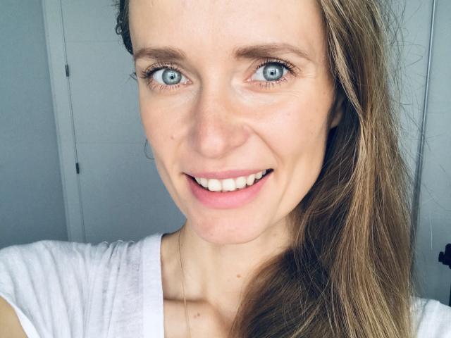 CelesteOne - Sexe cam en vivo - 8827308