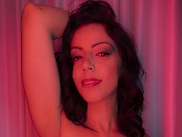 DannaX - Live sexe cam - 8830116