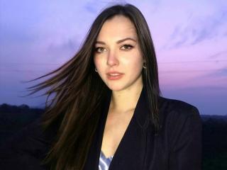 MilanaxMayzi - Live porn &amp; sex cam - 8830804