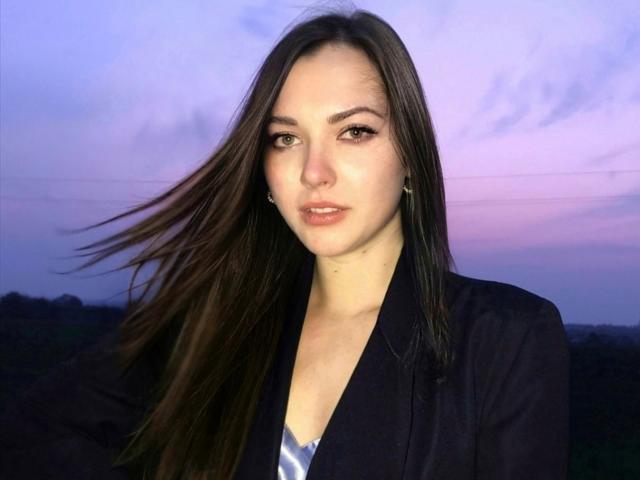 MilanaxMayzi - Live porn &amp; sex cam - 8830804