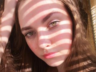 MilanaxMayzi - Camera khiêu dâm &amp; quyến rũ trực tiếp - 8830808