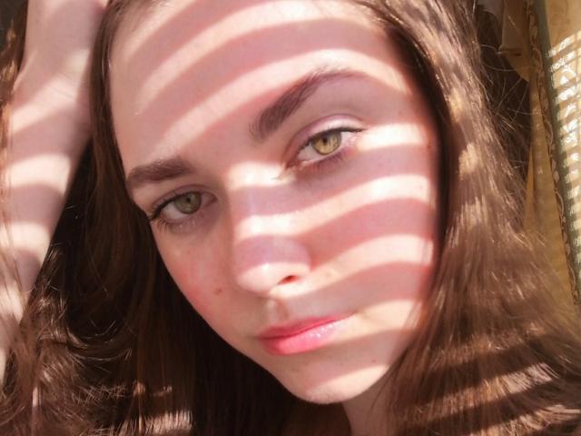 MilanaxMayzi - Live porn &amp; sex cam - 8830808