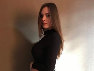 MilanaxMayzi - Live porn &amp; sex cam - 8830816