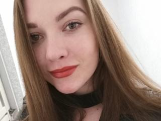 MilanaxMayzi - Live porn &amp; sex cam - 8830820