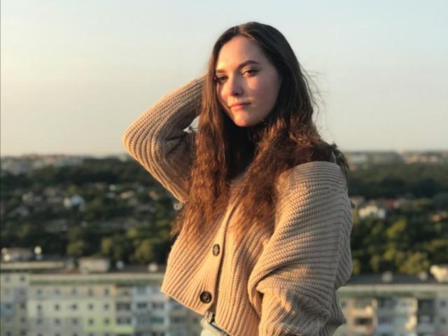 MilanaxMayzi - Live porn &amp; sex cam - 8830824