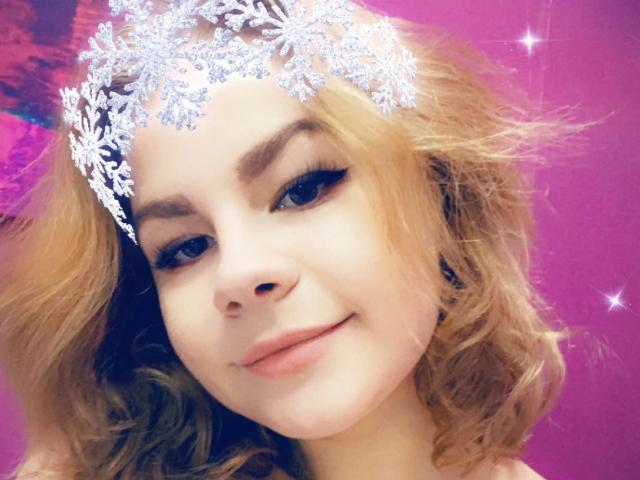 FuriaMimi - Live porn &amp; sex cam - 8831724