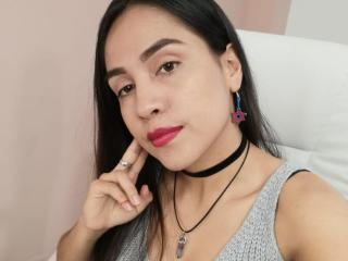SandyXox - Live porn &amp; sex cam - 8831944
