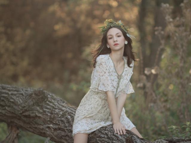 SweetSelenna - Live porn &amp; sex cam - 8832144