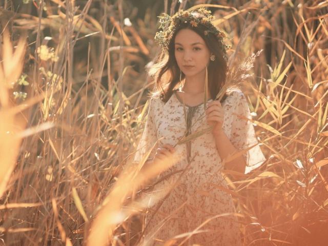 SweetSelenna - Live porn &amp; sex cam - 8832148