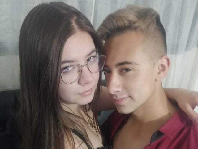 StiphennStephania - Live sex cam - 8832648