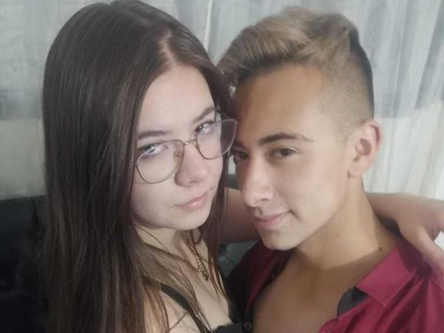 StiphennStephania - Live porn &amp; sex cam - 8832660