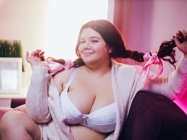 PlumPie - Live sexe cam - 8834180