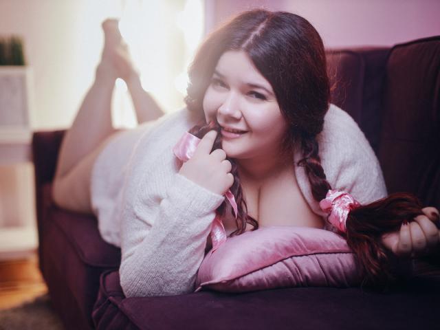 PlumPie - Live sexe cam - 8834192