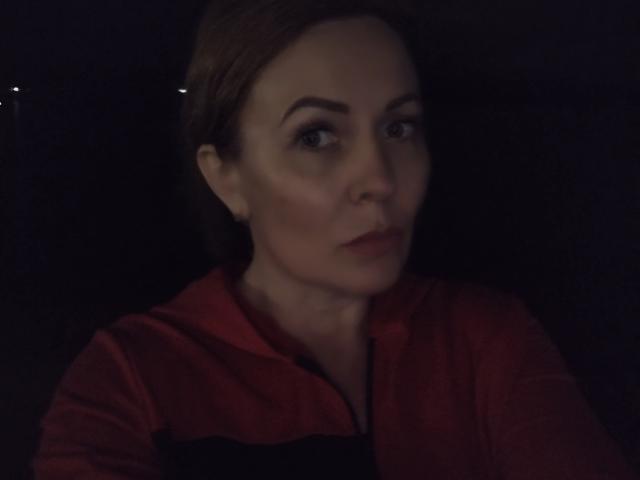 IvettaShine - Live porn &amp; sex cam - 8835284