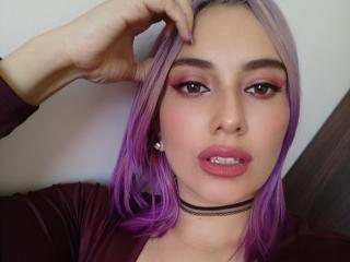 CarlaaCox - Live Sex Cam - 8839236