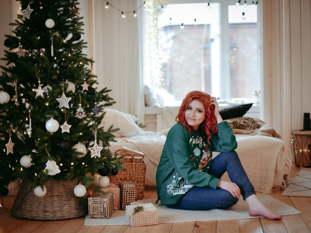 MyBosomBuddy - Camera khiêu dâm &amp; quyến rũ trực tiếp - 8839372