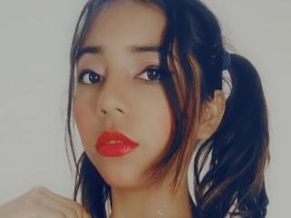 SofiaMartinez - Sexe cam en vivo - 8839948