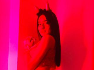 AnnyMaters - Camera khiêu dâm &amp; quyến rũ trực tiếp - 8840284