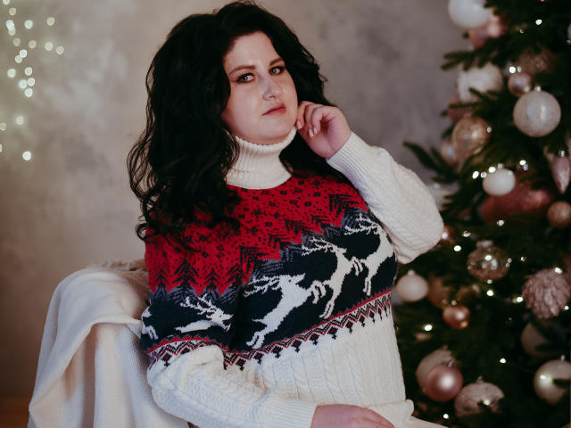 LetItSnow - Sexe cam en vivo - 8840464