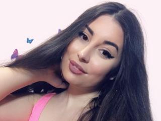 BrigittaKitty69 - Cam exciting with a standard body Exciting young and sexy lady 