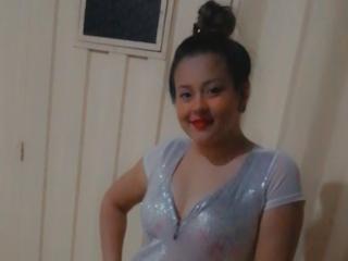 AlejandraStone - Live porn &amp; sex cam - 8841080