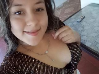 AlejandraStone - Live porn &amp; sex cam - 8841088