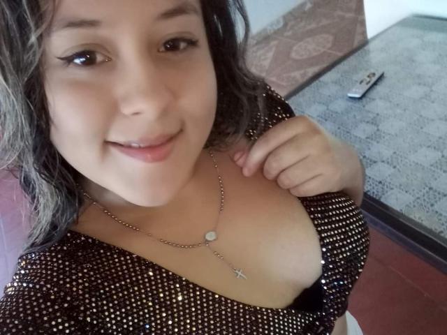 AlejandraStone - Live porn &amp; sex cam - 8841088