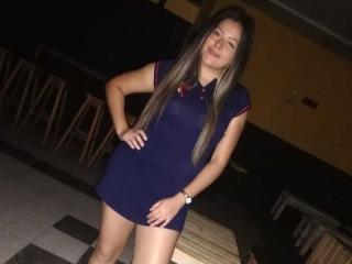 AlejandraStone - Live porn &amp; sex cam - 8841092