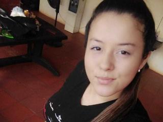 AlejandraStone - Live porn &amp; sex cam - 8841096