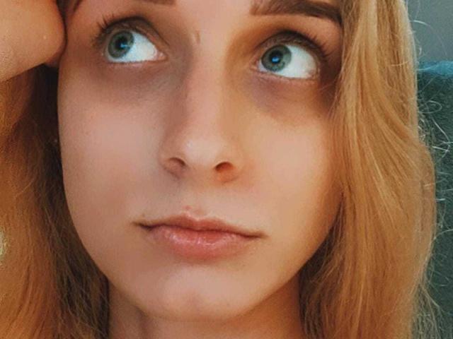 DaitonaJess - Sexe cam en vivo - 8841316