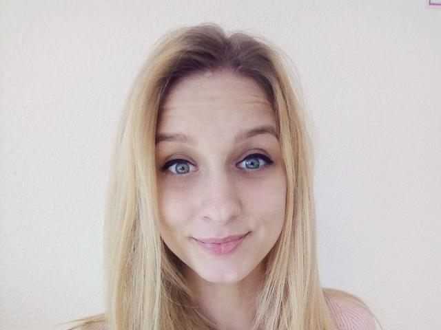 DaitonaJess - Live porn &amp; sex cam - 8841320