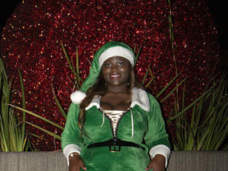 NalaBacker - Live porn &amp; sex cam - 8842032