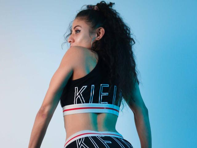 GraaceLee - Sexe cam en vivo - 8844112