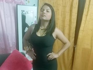 DarcyBrooks - Sexe cam en vivo - 8844592