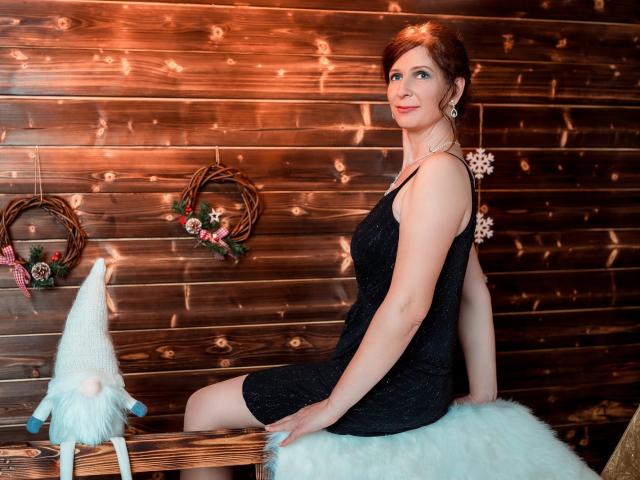 SienaSimpson - Sexe cam en vivo - 8845904