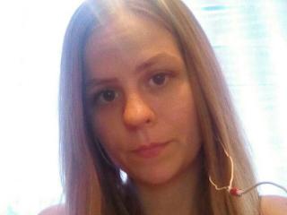 KandyNiksy - Sexe cam en vivo - 8846820