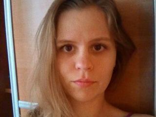 KandyNiksy - Sexe cam en vivo - 8846824